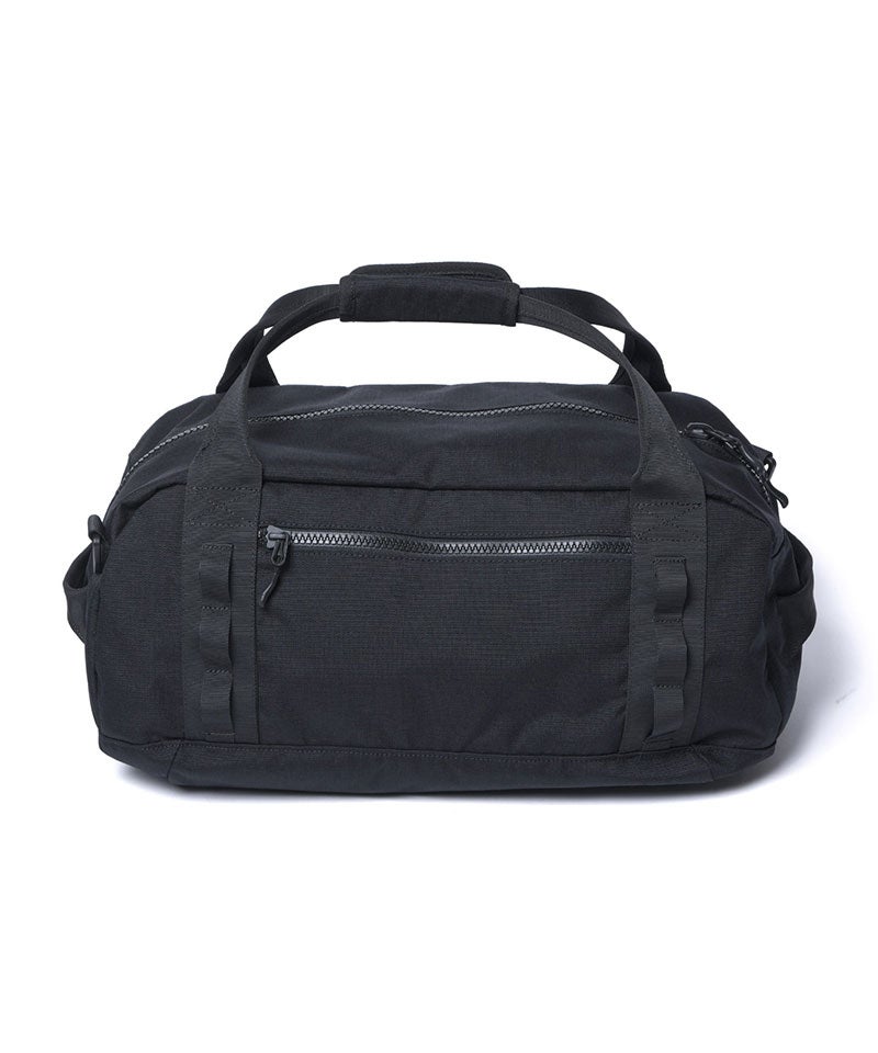 F.C.R.B. ダッフルバッグ F.C.Real Bristol＞CORDURA RIPSTOP DUFFLE BAG | MAKES ONLINE STORE