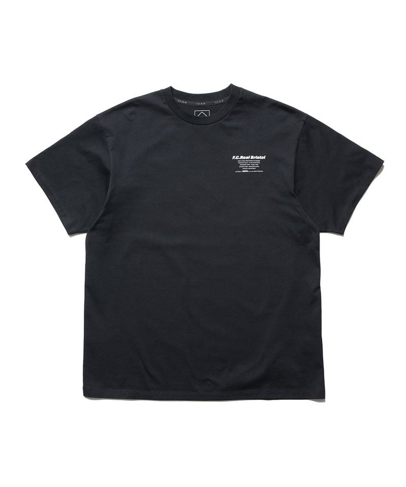 F.C.Real Bristol＞SPIRIT TEE | MAKES ONLINE STORE