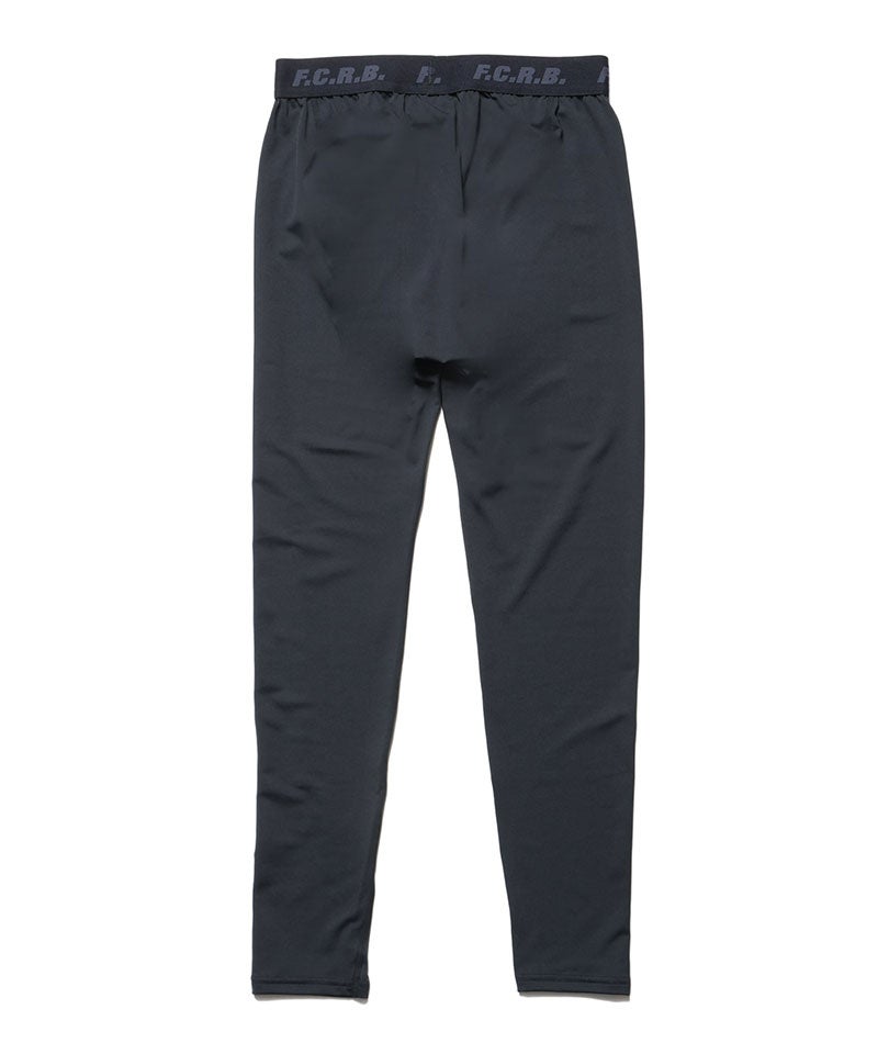 F.C.Real Bristol＞UNDERLAYER TIGHTS | MAKES ONLINE STORE