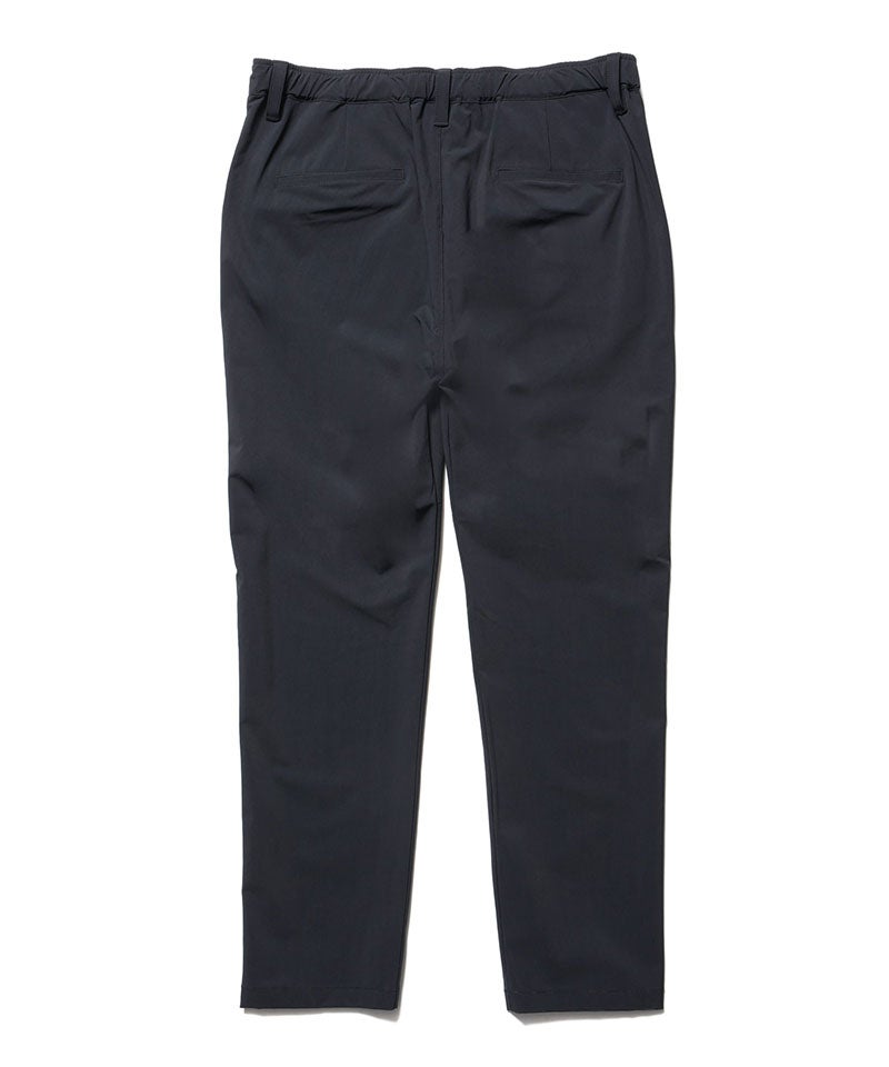 F.C.Real Bristol＞VENTILATION PANTS | MAKES ONLINE STORE