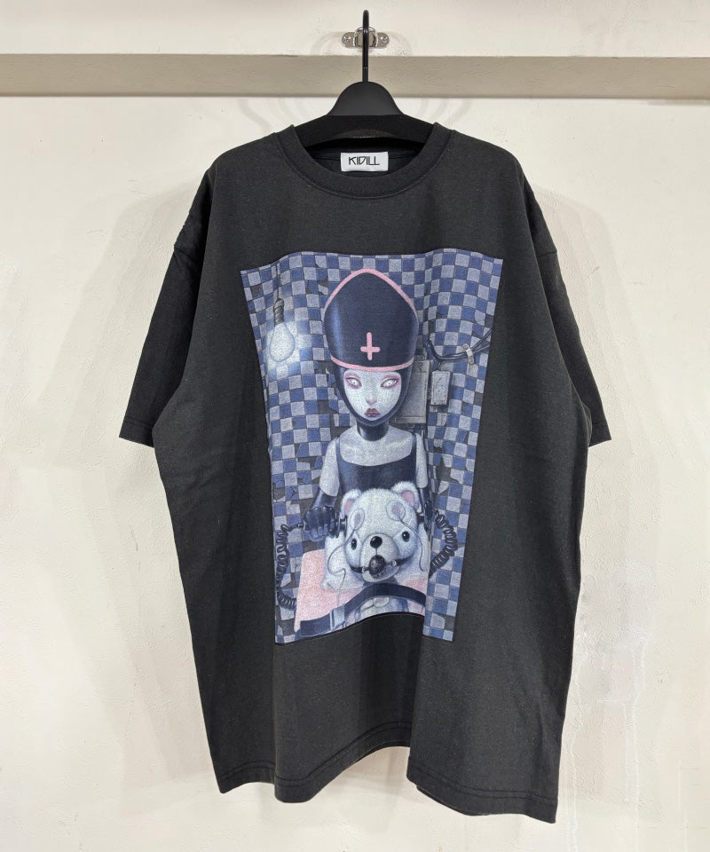 KIDILL ／ キディル | MAKES ONLINE STORE
