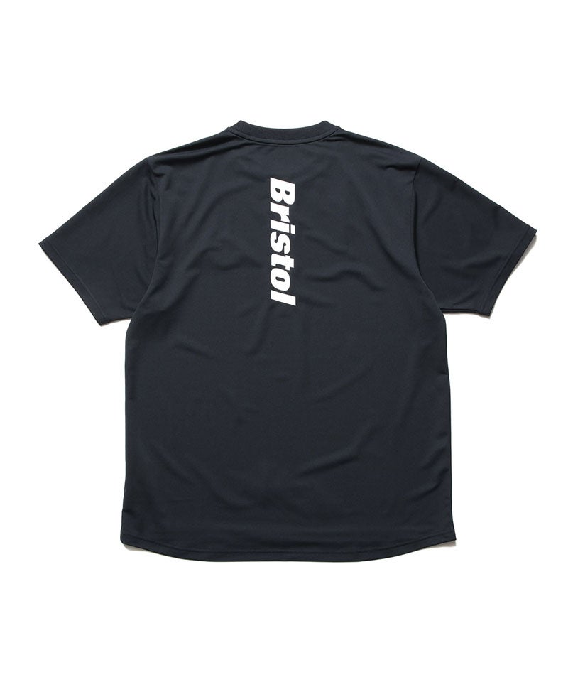 【極美品】FCRB 26S/S AUTHENTIC S/S TOP サイズL F.C.Real Bristol＞S/S ATHLETIC TOP | MAKES ONLINE STORE