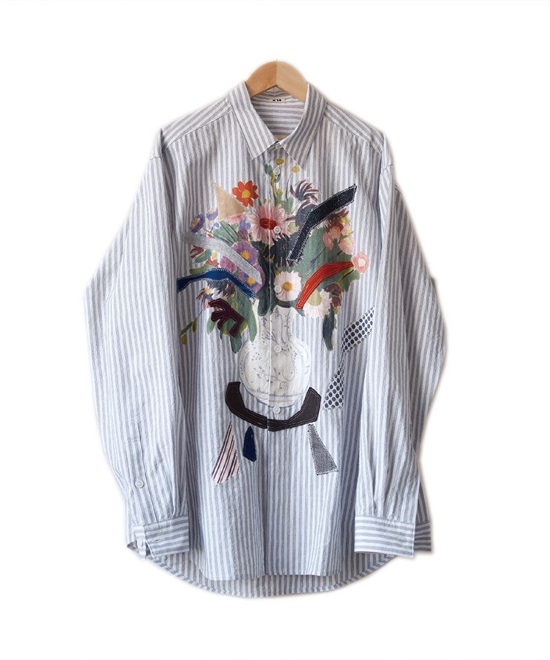 KHOKI ／ コッキ | MAKES ONLINE STORE