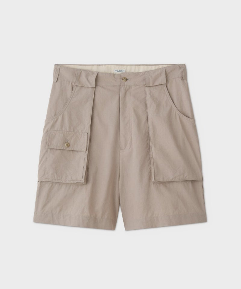 PHIGVEL ／ フィグベル | MAKES ONLINE STORE