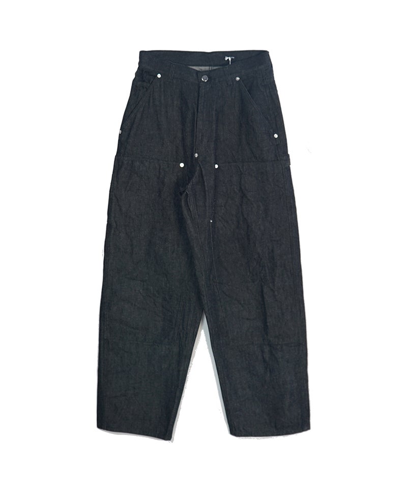 OLD PARK ／ オールドパーク | MAKES ONLINE STORE