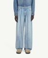 ＜MM⑥ Maison Margiela＞PANTS 5 POCKETS