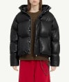 ＜MM⑥ Maison Margiela＞SPORTSJACKET