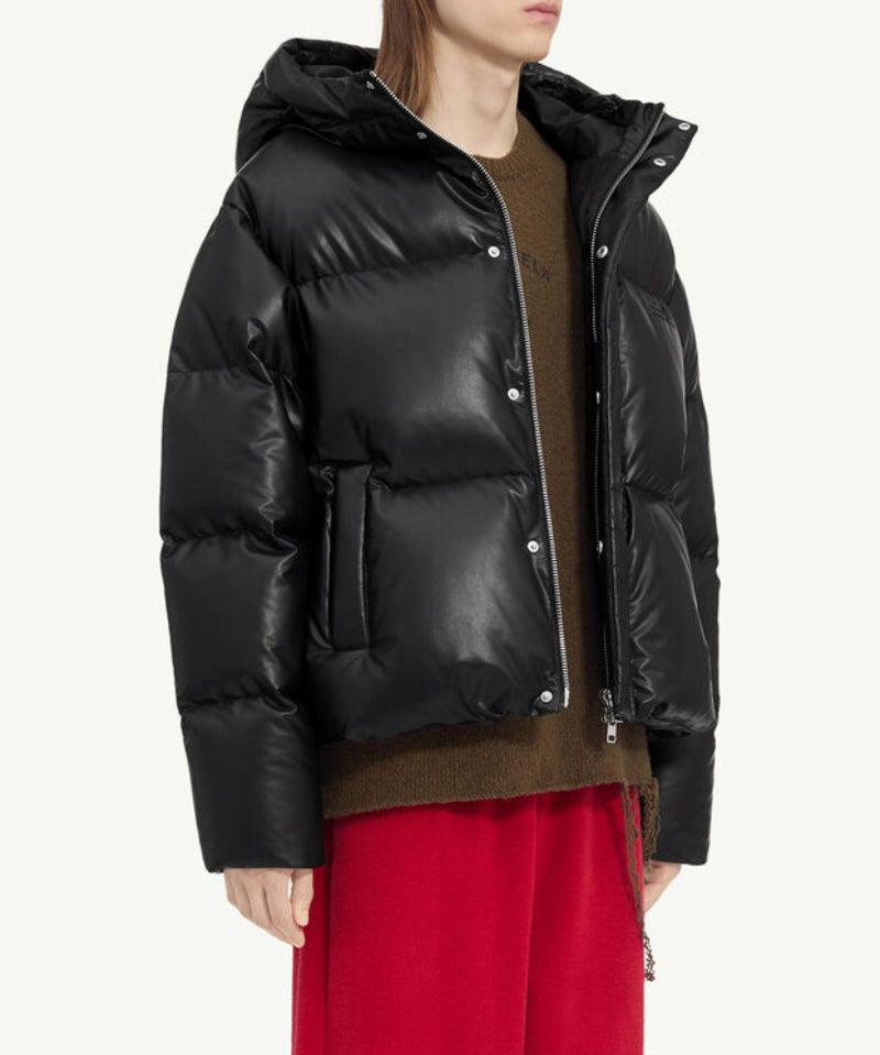 MM⑥ Maison Margiela＞SPORTSJACKET | MAKES ONLINE STORE