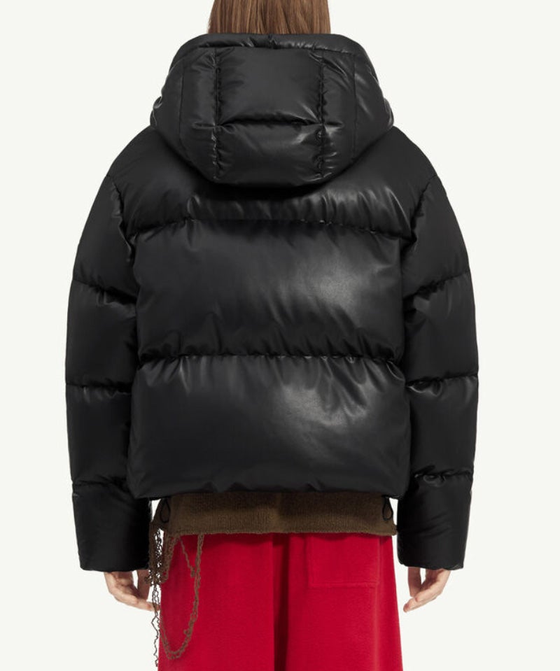 MM⑥ Maison Margiela＞SPORTSJACKET | MAKES ONLINE STORE