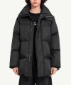 ＜MM⑥ Maison Margiela＞SPORTSJACKET