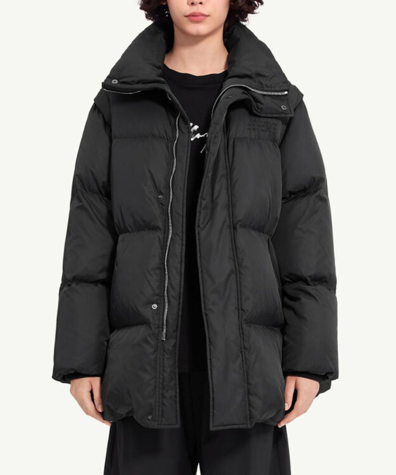 ＜MM⑥ Maison Margiela＞SPORTSJACKET