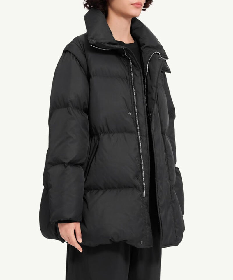 MM⑥ Maison Margiela＞SPORTSJACKET | MAKES ONLINE STORE