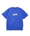 ＜GOD SELECTION XXX＞T-SHIRT (GX-S26-ST-12)