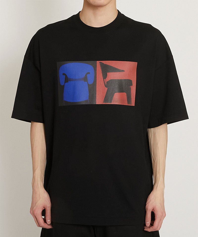 ALMOSTBLACK ／ オールモストブラック | MAKES ONLINE STORE