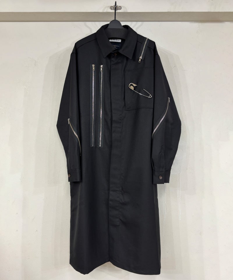 KIDILL ／ キディル | MAKES ONLINE STORE