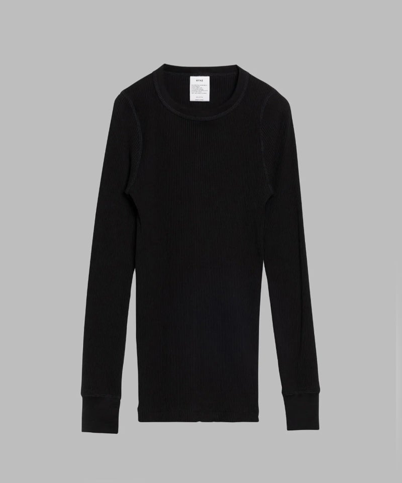 グッズ(HYKE) | MAKES ONLINE STORE