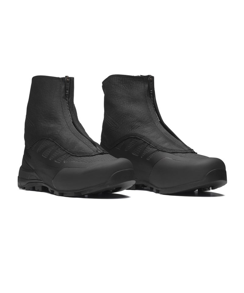 SALOMON＞TEPIAZ ADVANCED | MAKES ONLINE STORE
