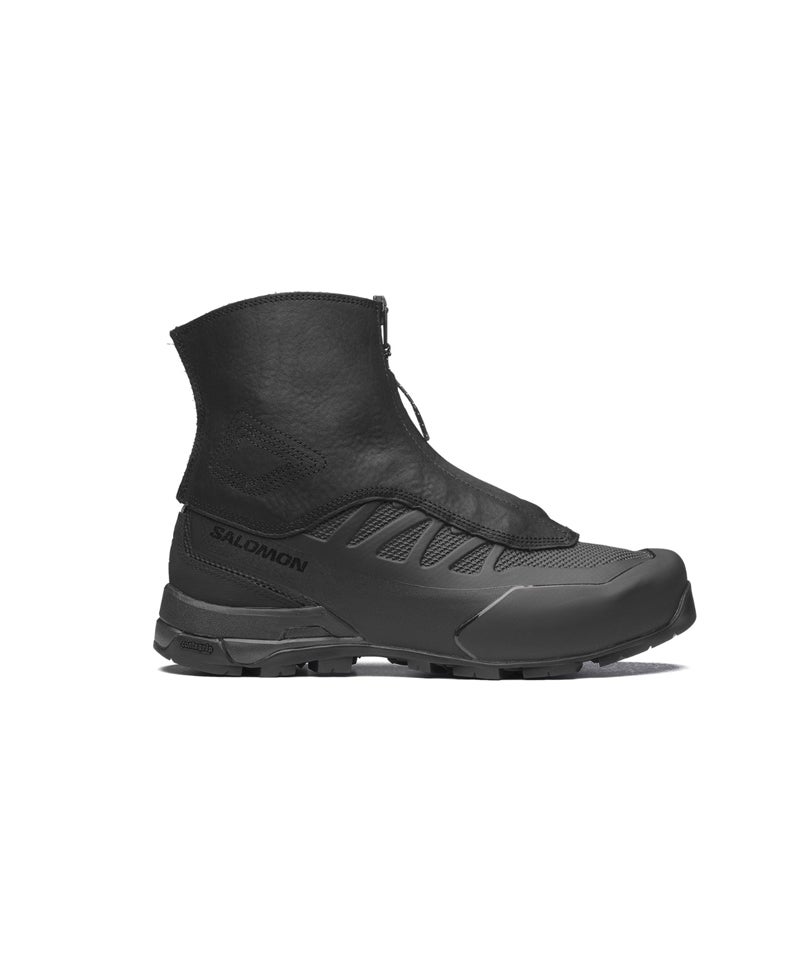 八*雨様 【新品未使用 29cm】Salomon Advanced Tepiaz SALOMON＞TEPIAZ ADVANCED | MAKES ONLINE STORE