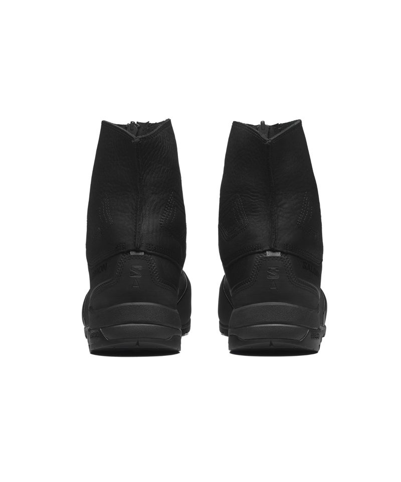 SALOMON＞TEPIAZ ADVANCED | MAKES ONLINE STORE