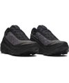 ＜SALOMON＞ORAVA ADVANCED