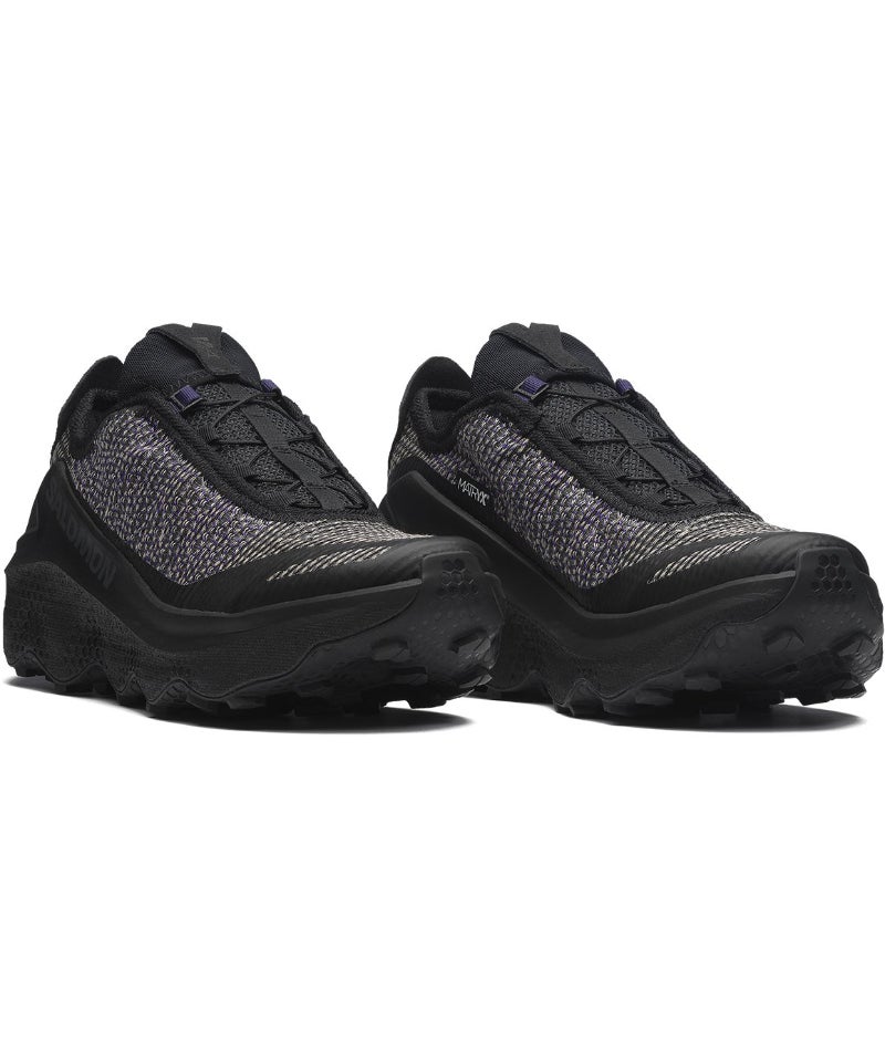 ＜SALOMON＞ORAVA ADVANCED