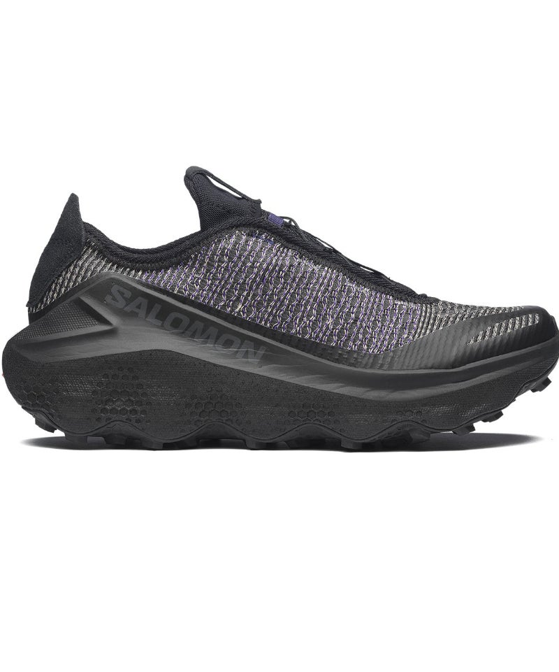 SALOMON＞ORAVA ADVANCED | MAKES ONLINE STORE
