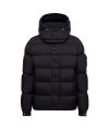 ＜MONCLER＞MONCLER_MAYA_70 JACKET