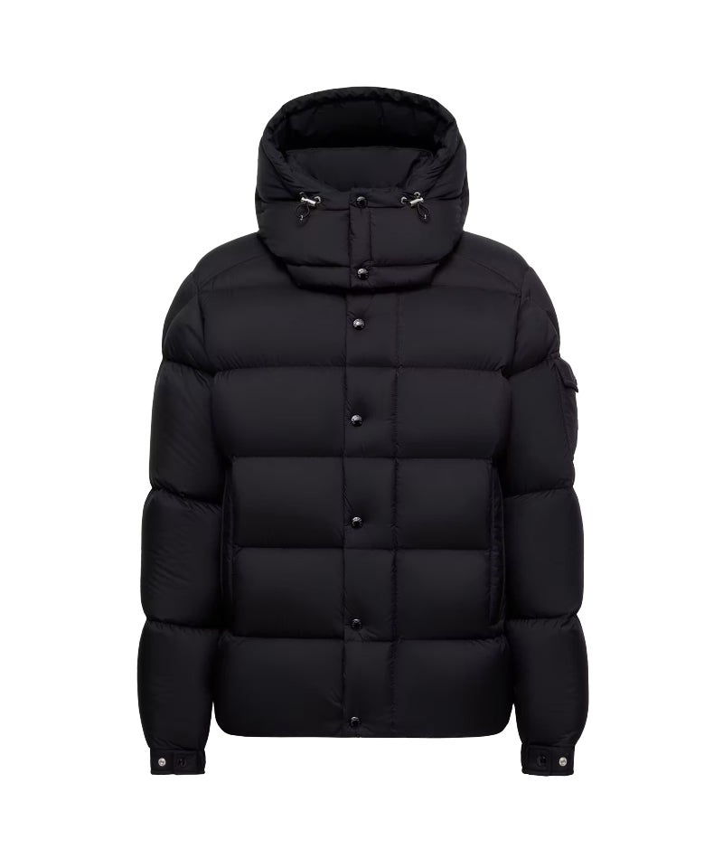 ＜MONCLER＞MONCLER_MAYA_70 JACKET