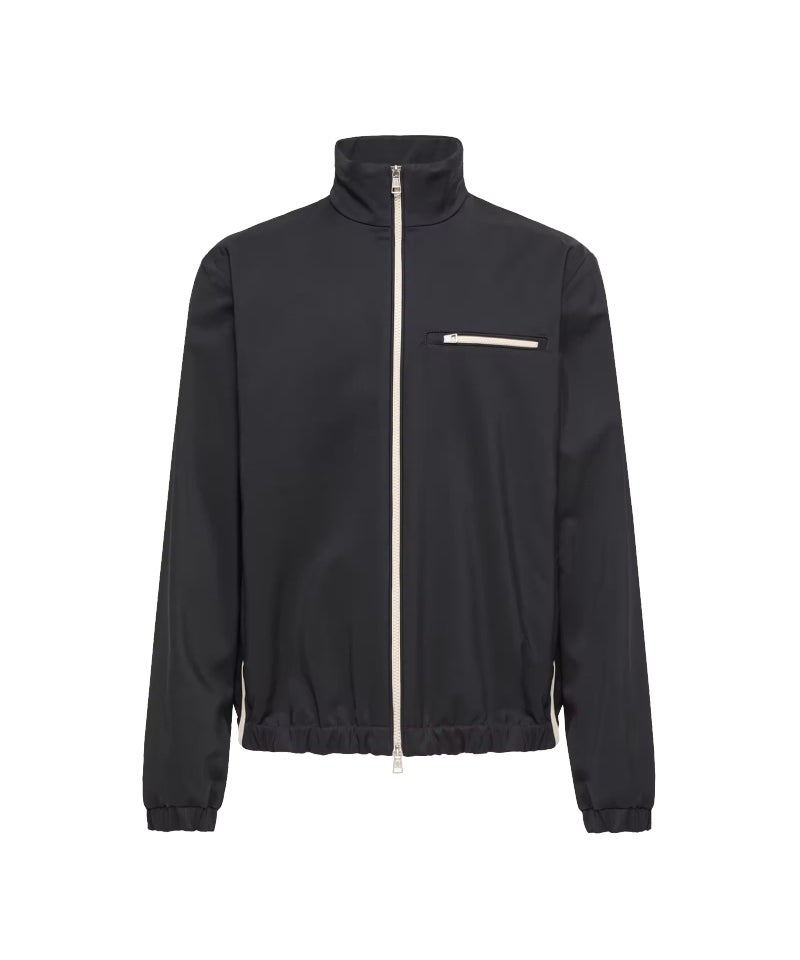 MONCLER＞FOURIOUN JACKET | MAKES ONLINE STORE