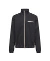 ＜MONCLER＞FOURIOUN JACKET