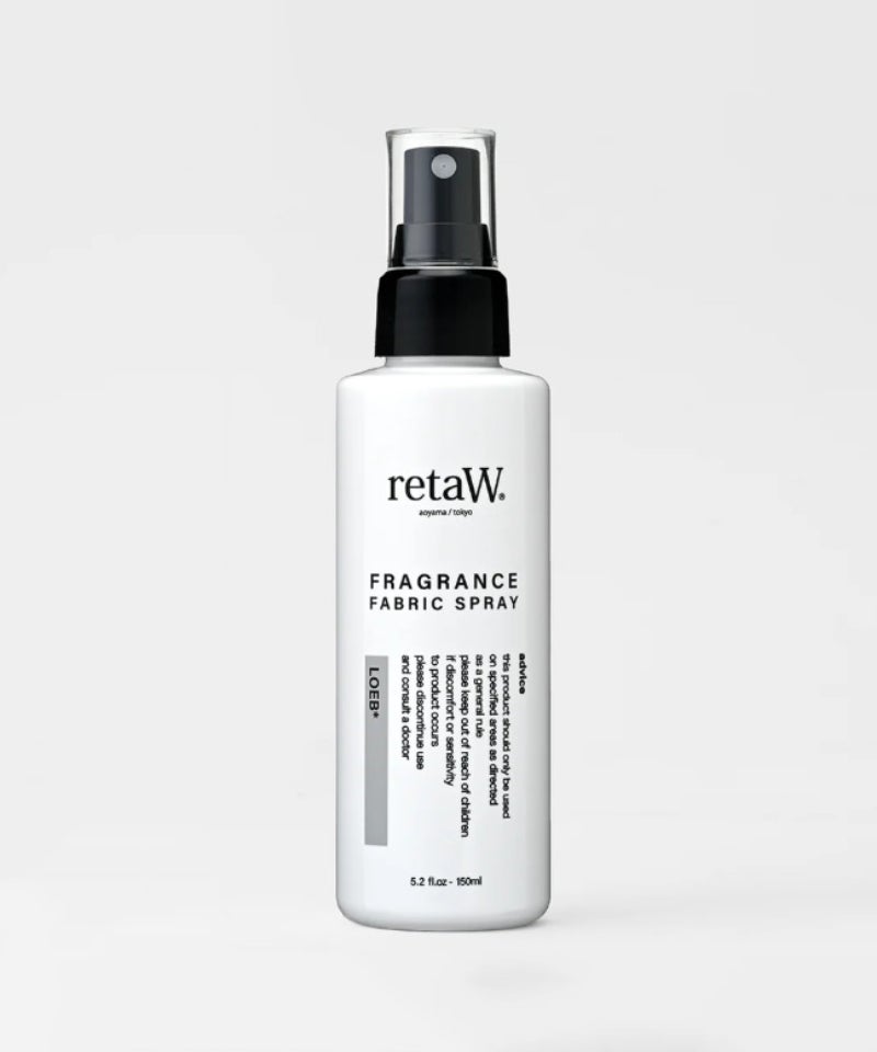 retaW ／ リトゥ | MAKES ONLINE STORE