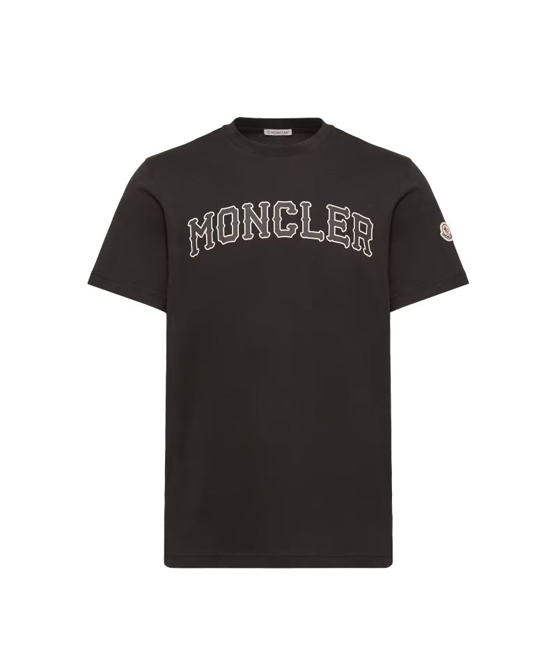 MONCLER＞SS T-SHIRT | MAKES ONLINE STORE