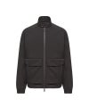 ＜MONCLER＞HASTEINEN JACKET