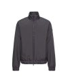 ＜MONCLER＞LUSERNA JACKET