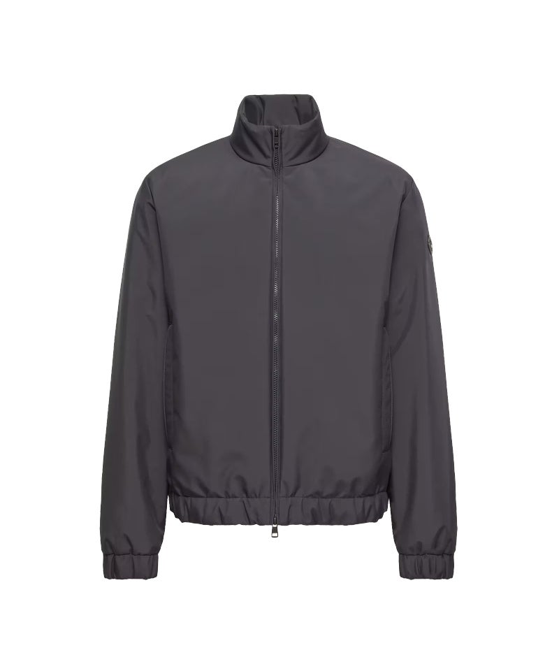 ＜MONCLER＞LUSERNA JACKET