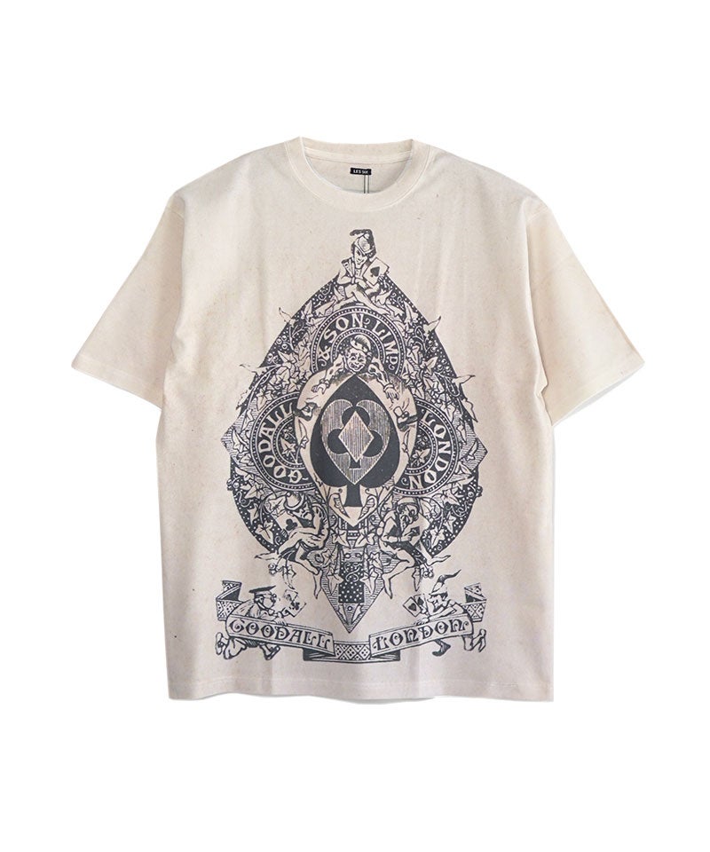 LES SIX ／ レシス | MAKES ONLINE STORE