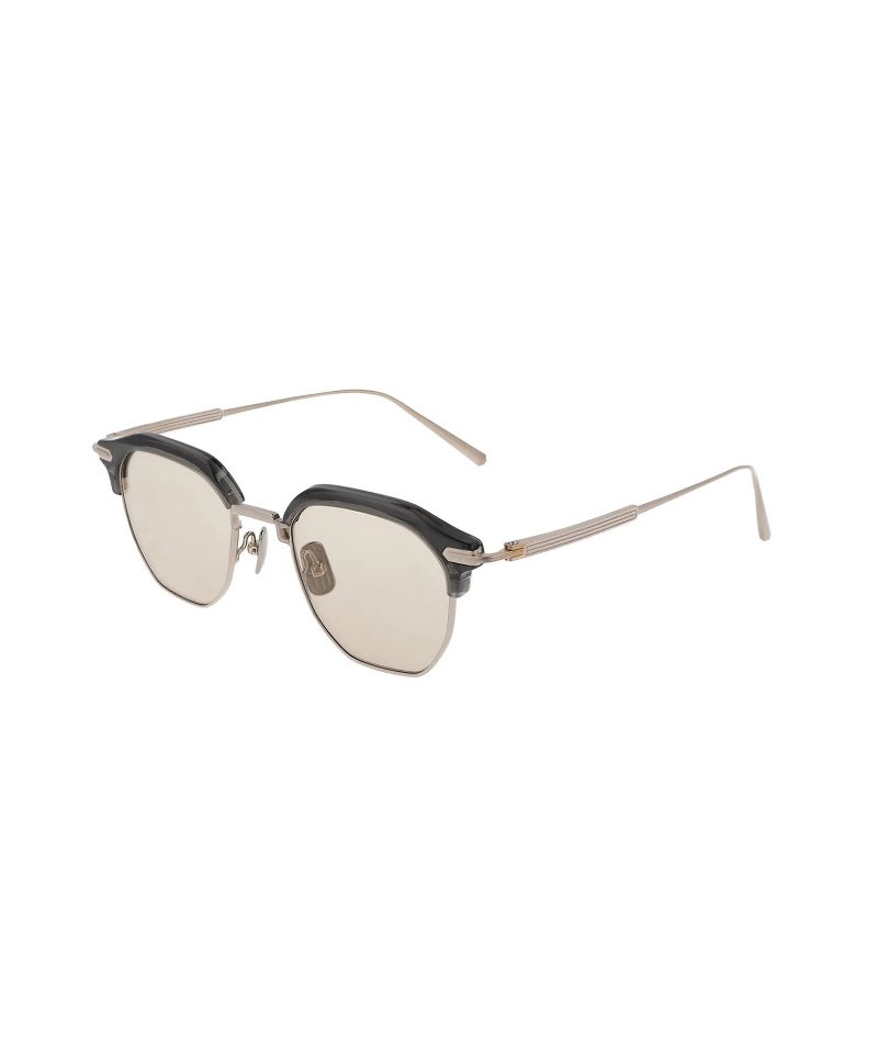 Lunetta BADA＞73/04_0140 | MAKES ONLINE STORE