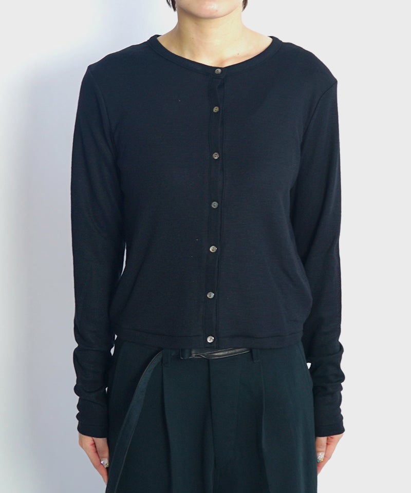blurhms商品一覧 | MAKES ONLINE STORE