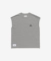 ＜WTAPS＞BC / SS / COTTON