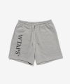 ＜WTAPS＞WUS / SHORTS / COTTON
