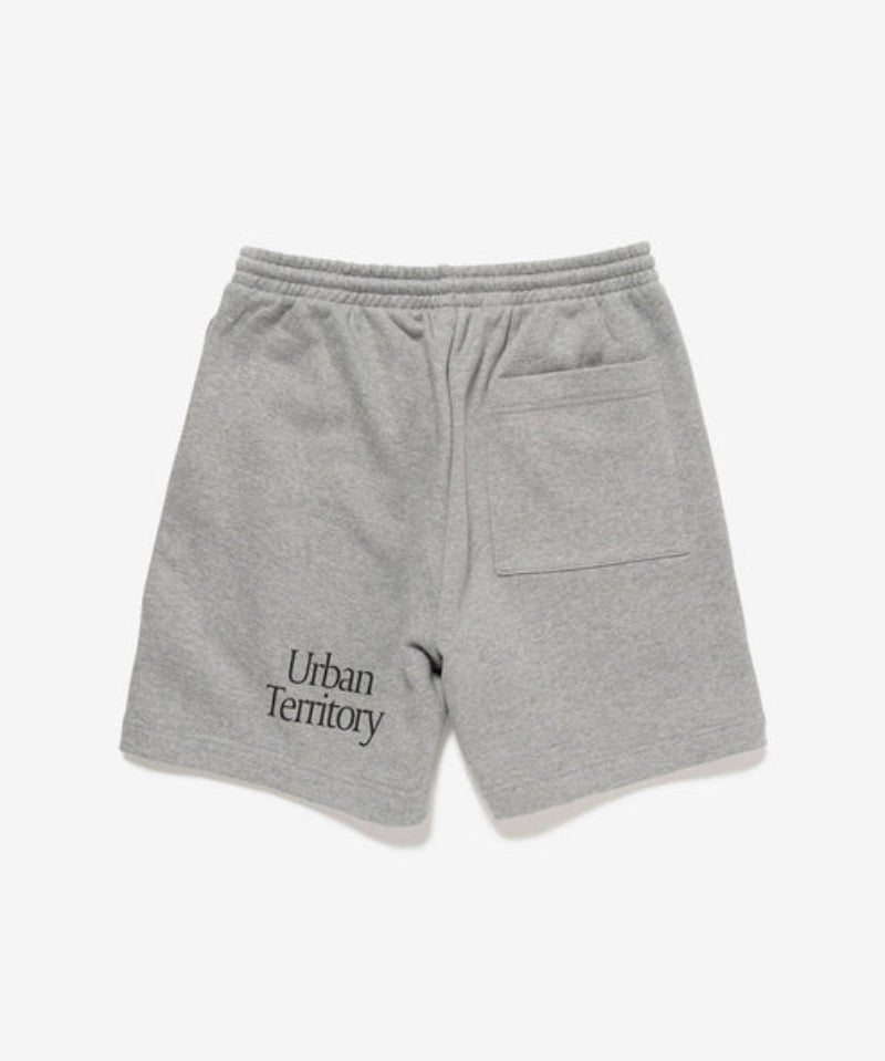WTAPS＞WUS / SHORTS / COTTON | MAKES ONLINE STORE