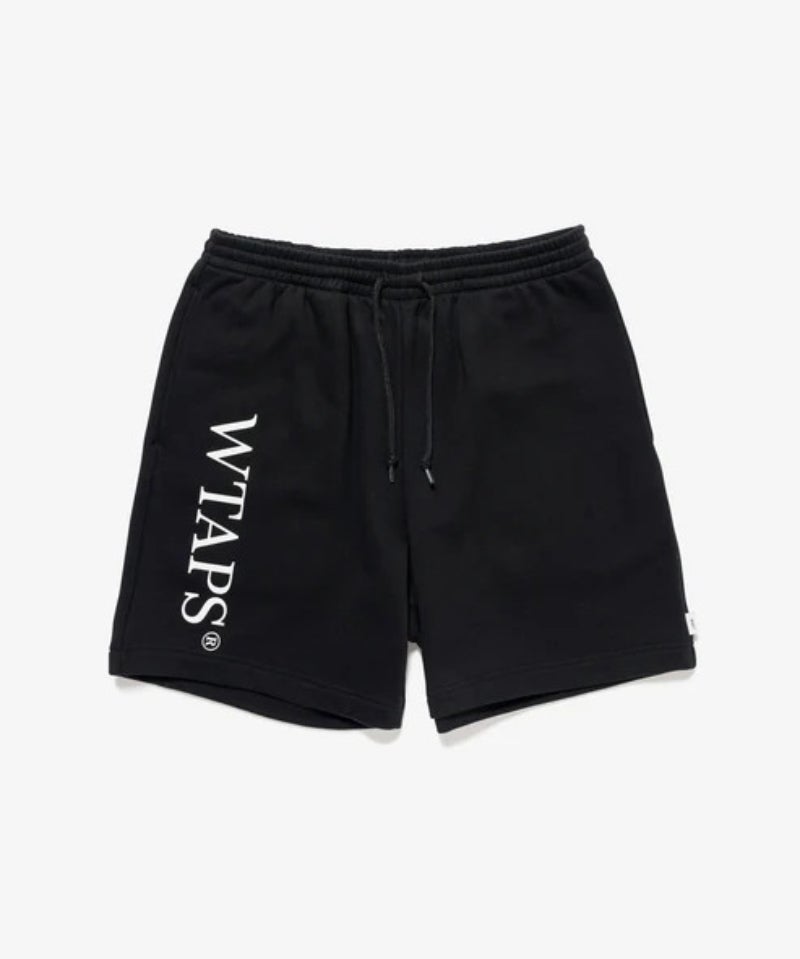 WTAPS＞WUS / SHORTS / COTTON | MAKES ONLINE STORE