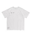 ＜WTAPS＞SYSTEM / SS / COTTON