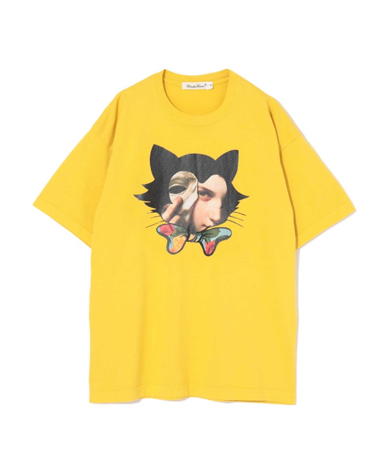 UNDER COVER ／ アンダーカバー(ウィメンズ) | MAKES ONLINE STORE
