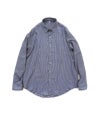 ＜ISSUETHINGS＞TYPE120 (GINGHAM COTTON)