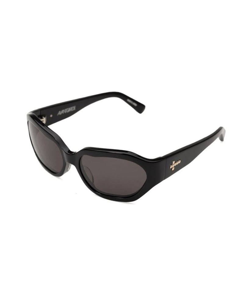 KAMIYA＞“AVANTGARDE” Eyewear | MAKES ONLINE STORE