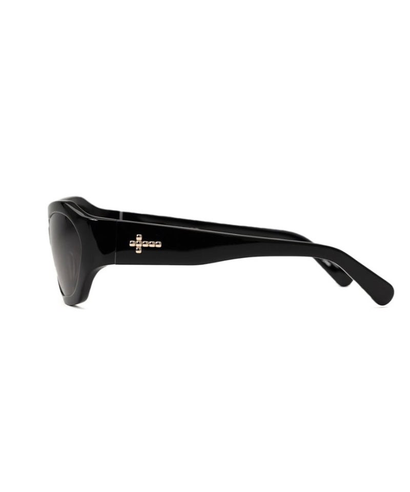 KAMIYA＞“AVANTGARDE” Eyewear | MAKES ONLINE STORE