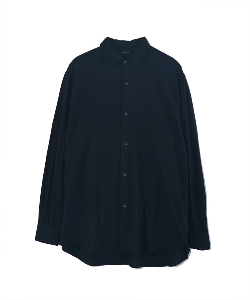 COMOLI>THIN コットン コモリシャツ | MAKES ONLINE STORE COMOLI>THIN コットン コモリシャツ | MAKES ONLINE STORE
