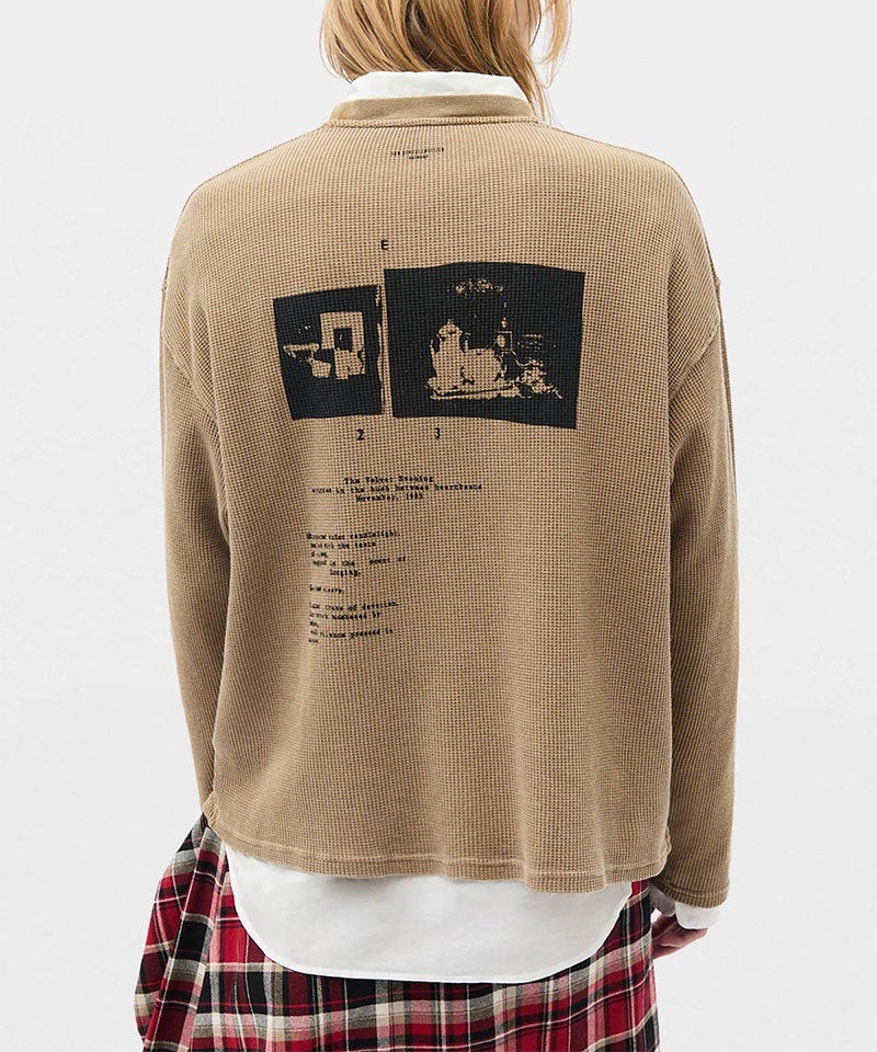 Ann Demeulemeester ／ アン ドゥムルメステール | MAKES ONLINE STORE