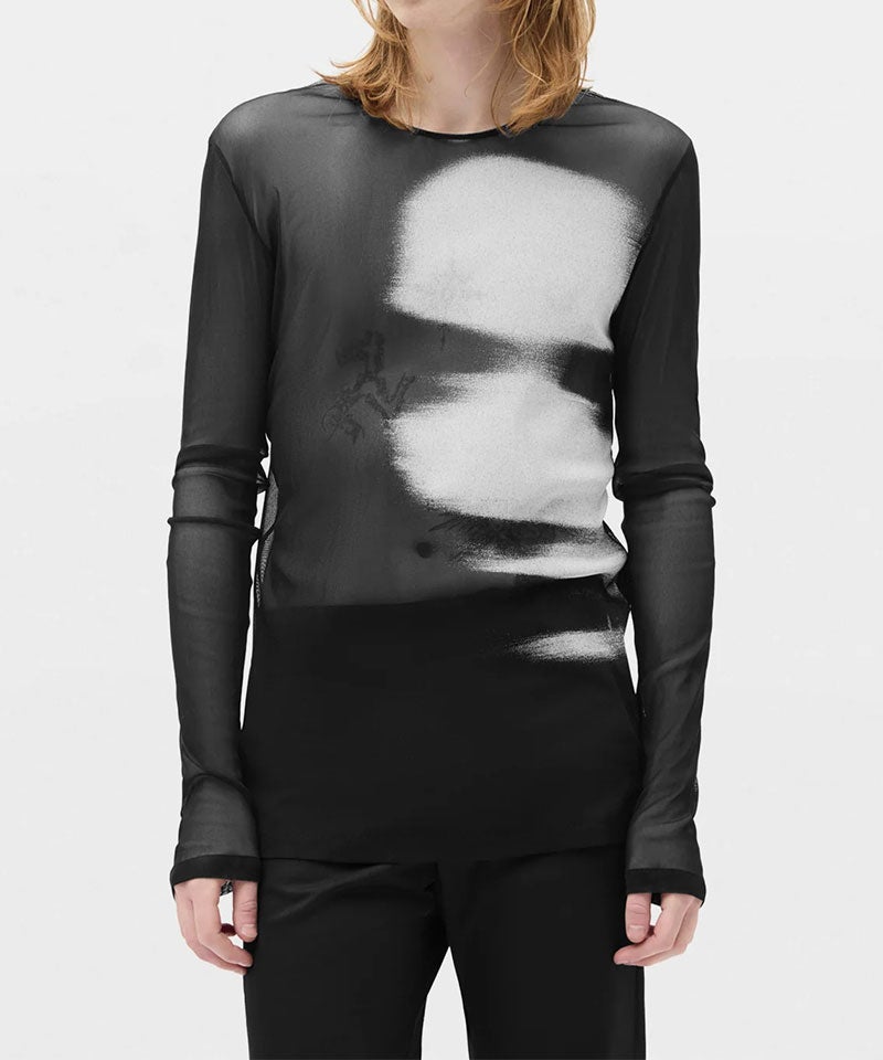 Ann Demeulemeester ／ アン ドゥムルメステール | MAKES ONLINE STORE